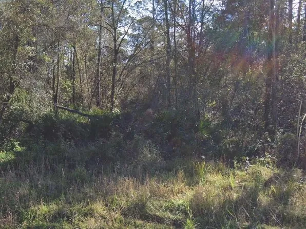 104 Donald R Blvd #16, Palatka, FL 32177