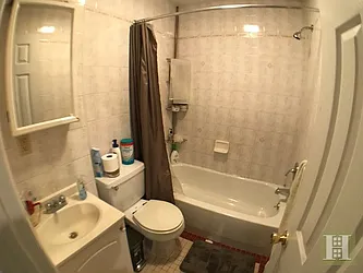 Rented by Halstead Real Estate