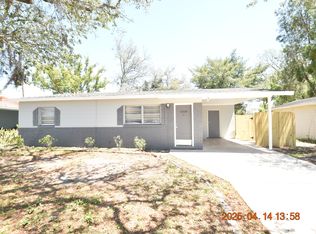 10709 Connechusett Rd, Tampa, FL 33617