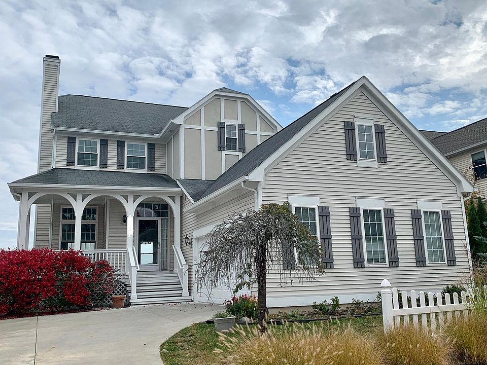 1st image of 1267 Joyce Ln
