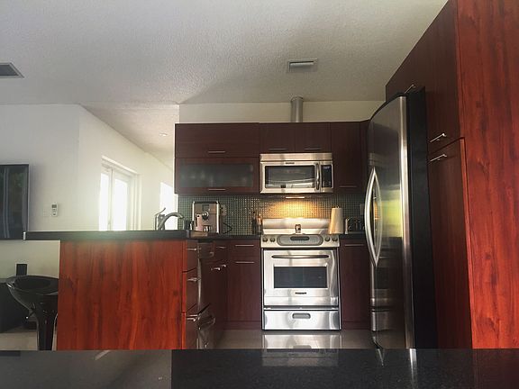 2nd image of 9210 W Calusa Club Dr
