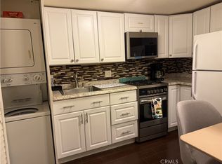 16917 1/2 Park Ave, Sunset Beach, CA 90742