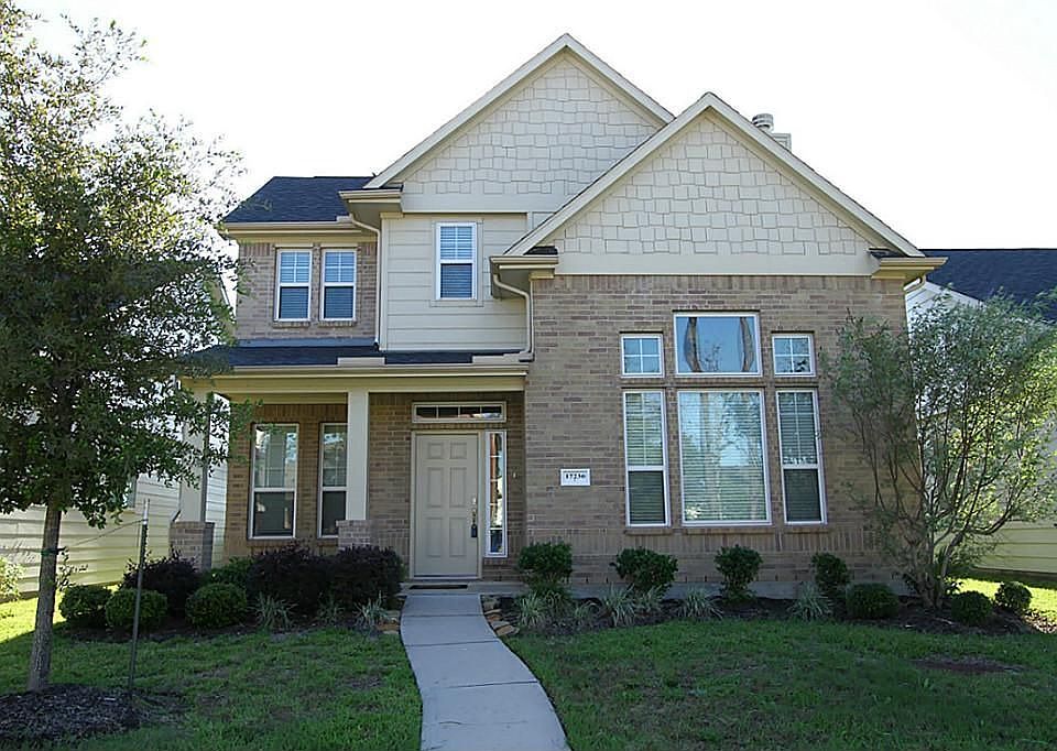 1st image of 17230 Lafayette Hollow Ln