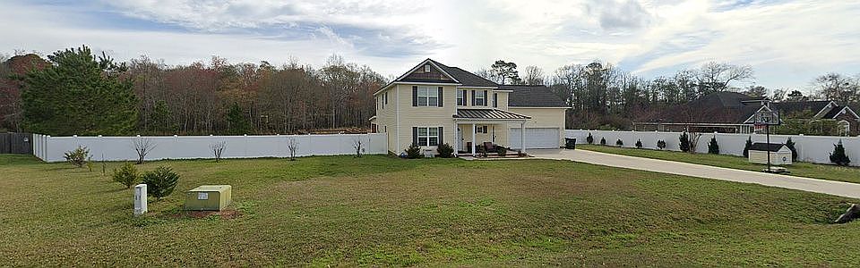 1st image of 307 Harlee Ln