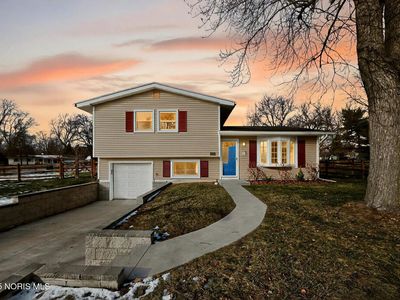 6025 Gillingham Dr, Sylvania, OH, 43560