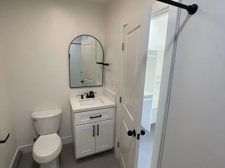 1889 Rockhoff Rd #1 — Photo 14
