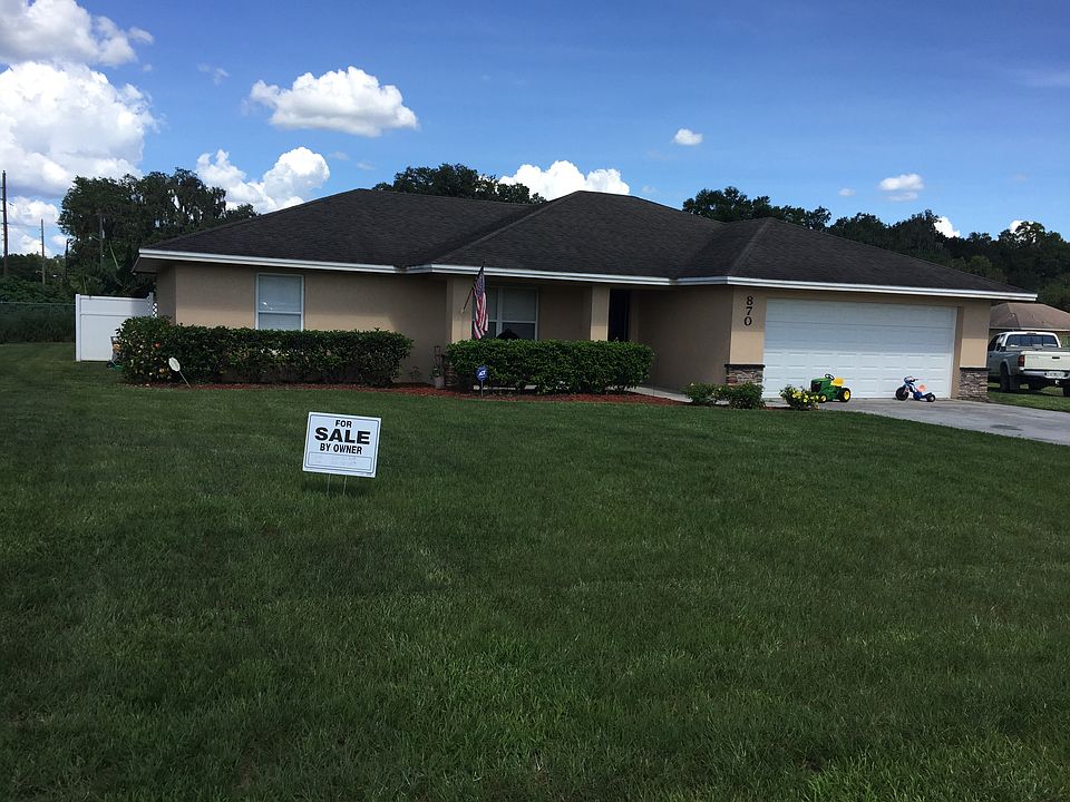 1st image of 870 N Kunkle Ave