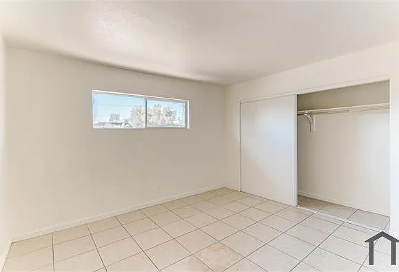 3370 Athens St #4 — Photo 11