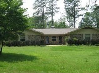 185 Leemar Pl, Hot Springs, AR 71901