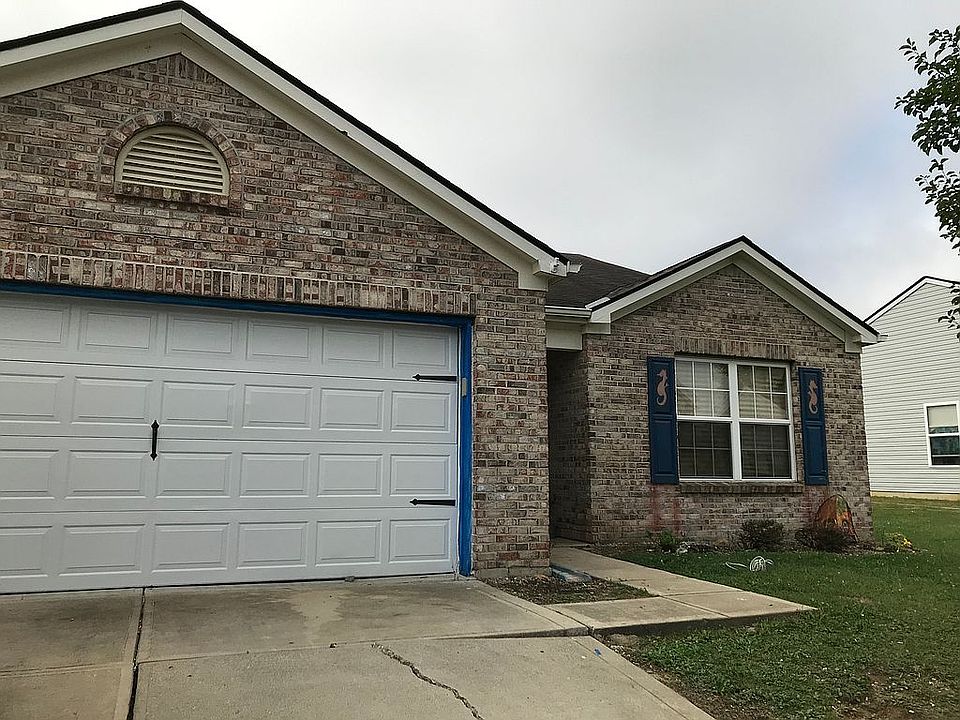 1st image of 6545 Greenspire Pl