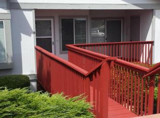 3210 Wasatch Ct UNIT 18B, Prescott, AZ 86301