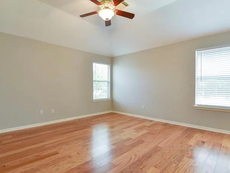 4742 Stoney Point Ct — Photo 14