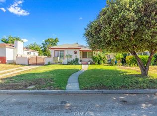 833 Colima Rd, San Bernardino, CA 92405