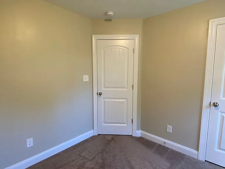 879 Stormy Gale Ln — Photo 20