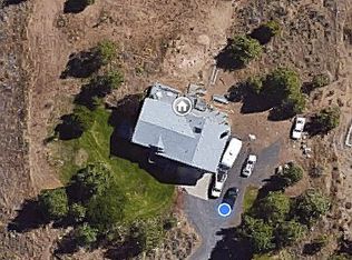 62867 Daniel Rd, Bend, OR 97701