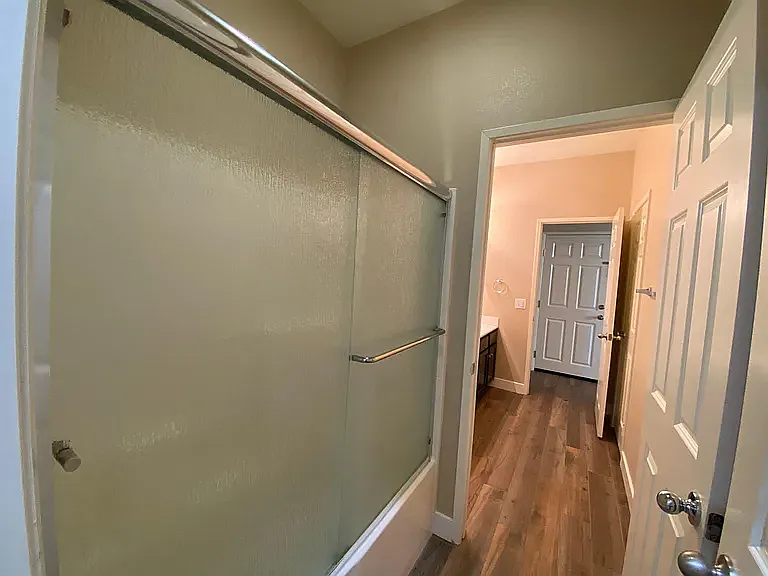 46815 Peach Tree St — Photo 15
