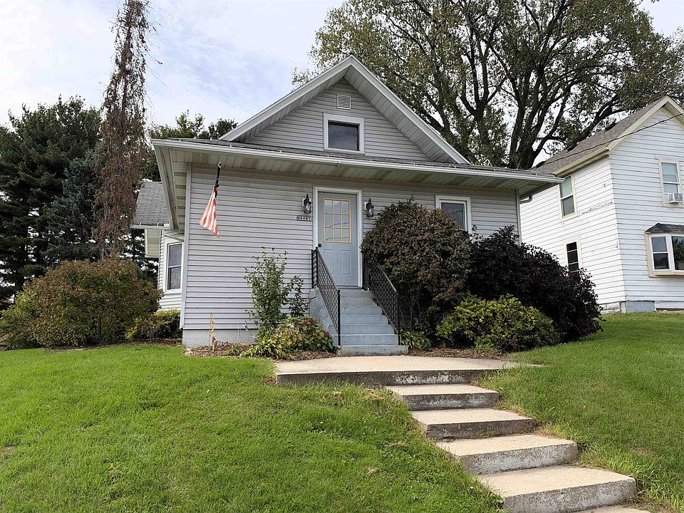 1st image of N4047 Metcalf St