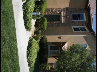 15997 Moonflower Ave, Chino, CA 91708