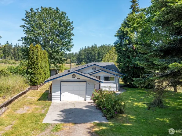 2946 Newell Drive, Oak Harbor, WA 98277
