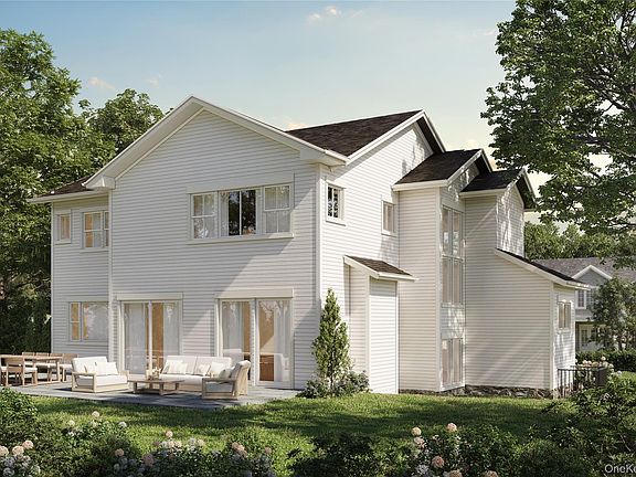 2nd image of 14 Seton Road
