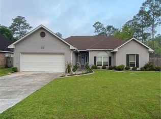 2192 McDonald St, Mandeville, LA 70448
