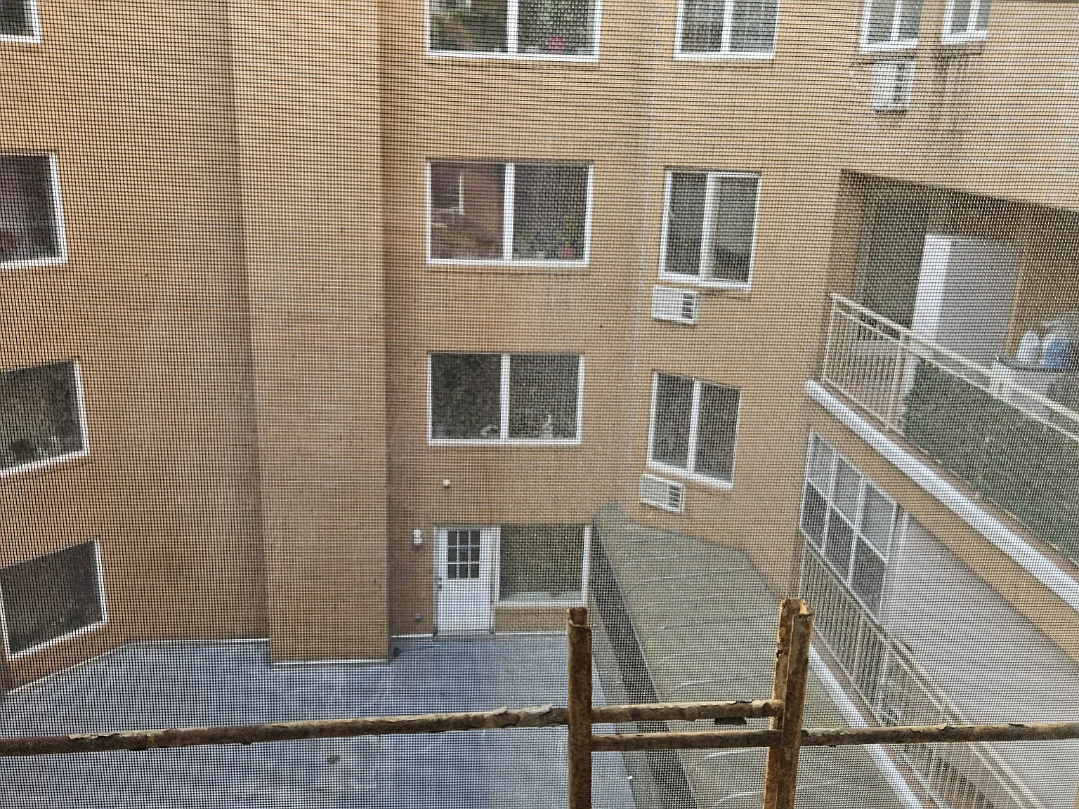 2080 Ocean Ave — Photo 3