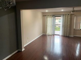 4006 N Oaks Blvd, North Brunswick, NJ 08902