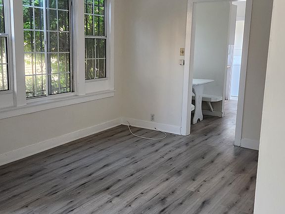4th image of 6416 1/4 La Mirada Ave #1/4