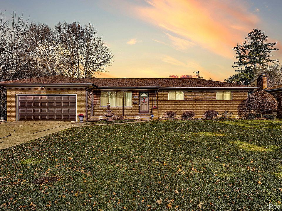 1st image of 37761 Andrew Dr