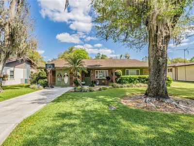 5246 17th St, Zephyrhills, FL, 33542