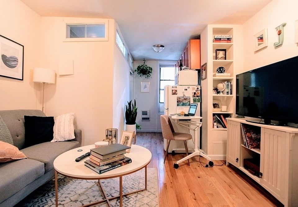 1st image of 93 Avenue B #1A