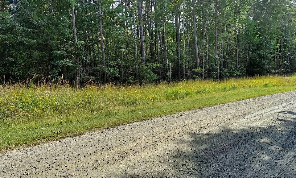 8708 Lonnie Harris Rd, Oxford, NC 27565 MLS 131264 Zillow