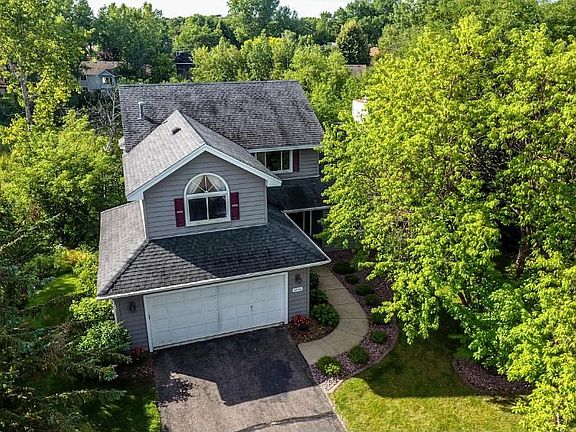 2nd image of 12768 Ethelton Way