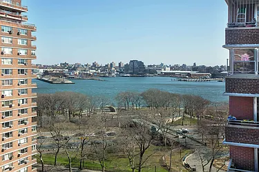 Sold by The MJS Group NY LLC