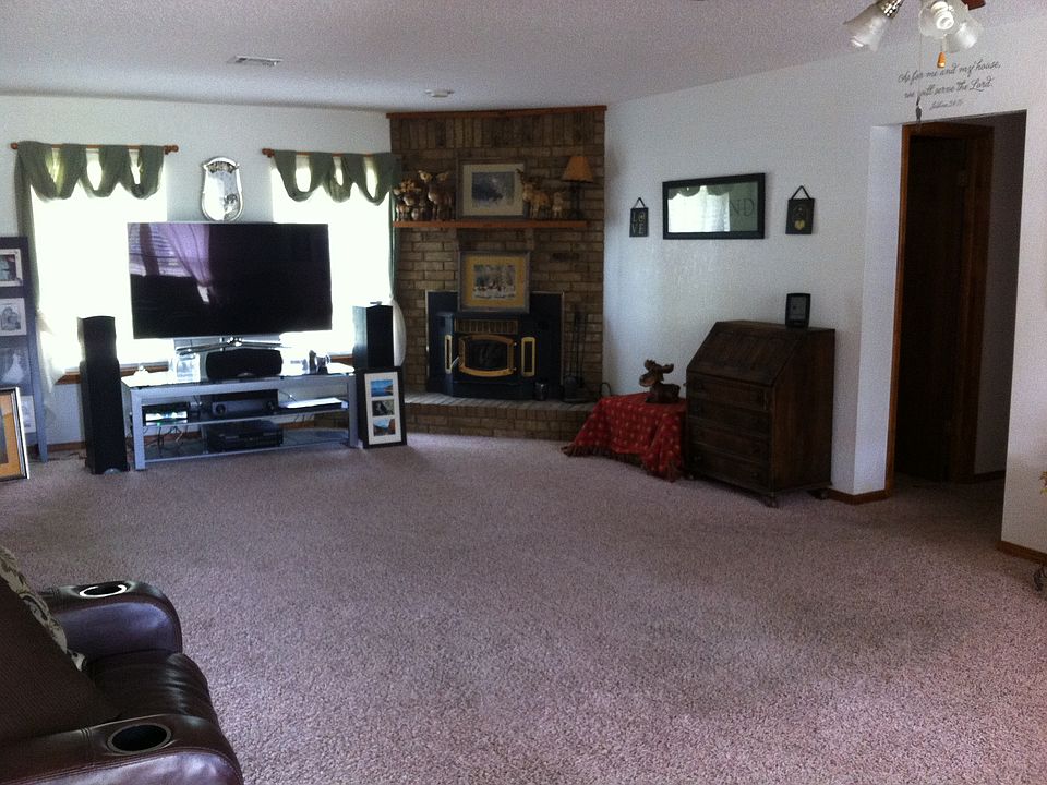 2nd image of 22306 SE 29th