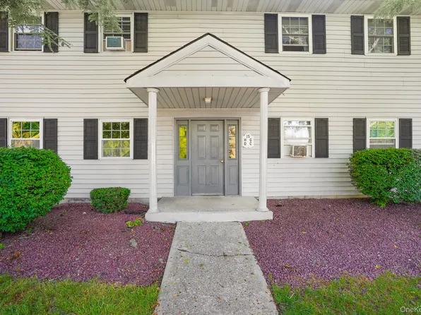 15 Fern Court #D, Fishkill, NY 12524