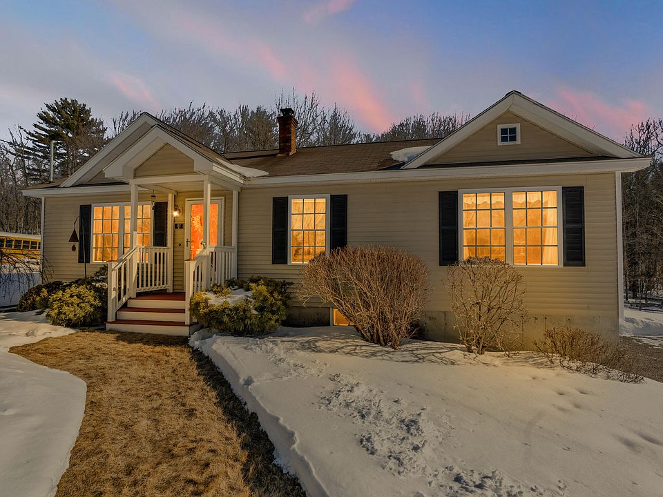 1st image of 147 Ridley Road