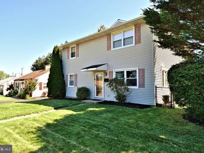805 Willow St, Southampton, PA, 18966