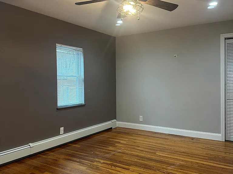 410 Elm St #1 — Photo 12