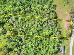 0 Armor Rd, Plant City, FL 33567