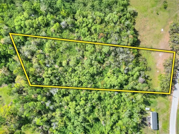 0 Armor Rd, Plant City, FL 33567