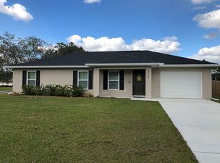 23144 Nancy Ave, Port Charlotte, FL 33952