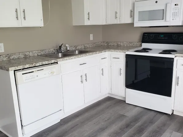 121 Glen Cove Trl, Hermitage, TN 37076