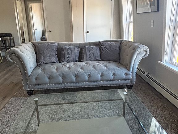 2nd image of 20 Jones St #1
