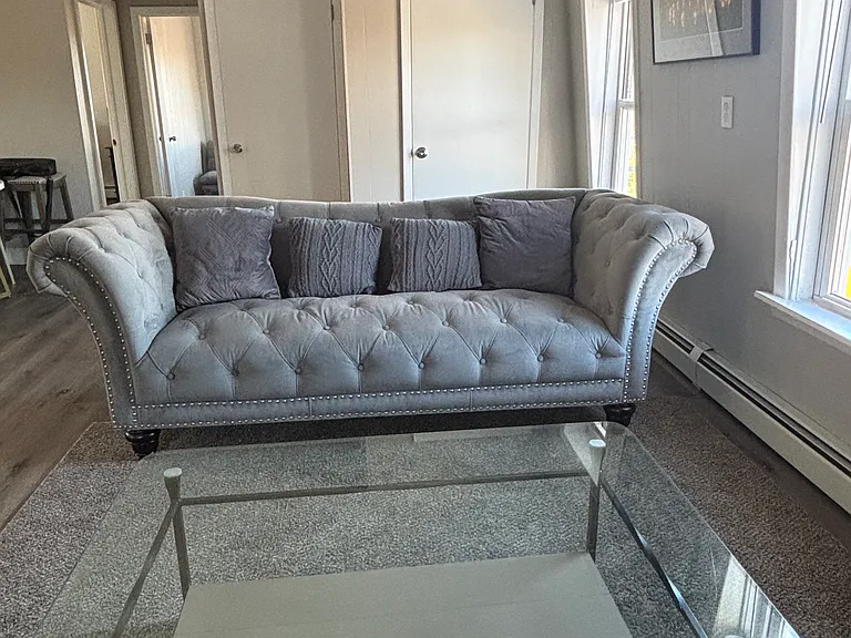 20 Jones St #1 — Photo 2