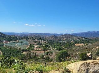 (Undisclosed Address), Fallbrook, CA 92028