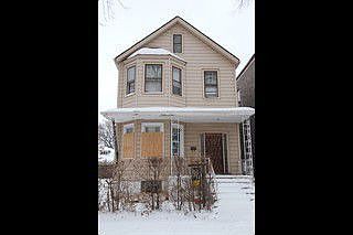 1st image of 8531 S Burnham Ave