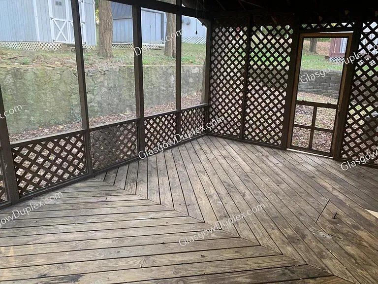 112 Rachel Ct — Photo 14