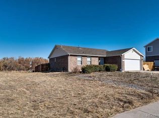 14703 E 26th Pl, Aurora, CO 80011
