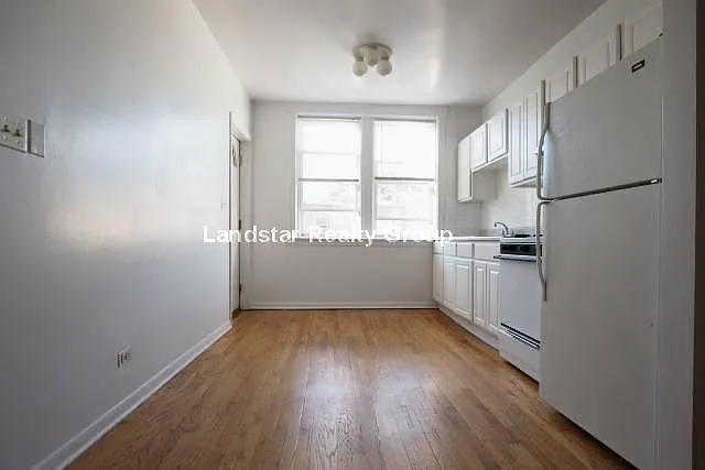 5028 N Springfield Ave #3W — Photo 8